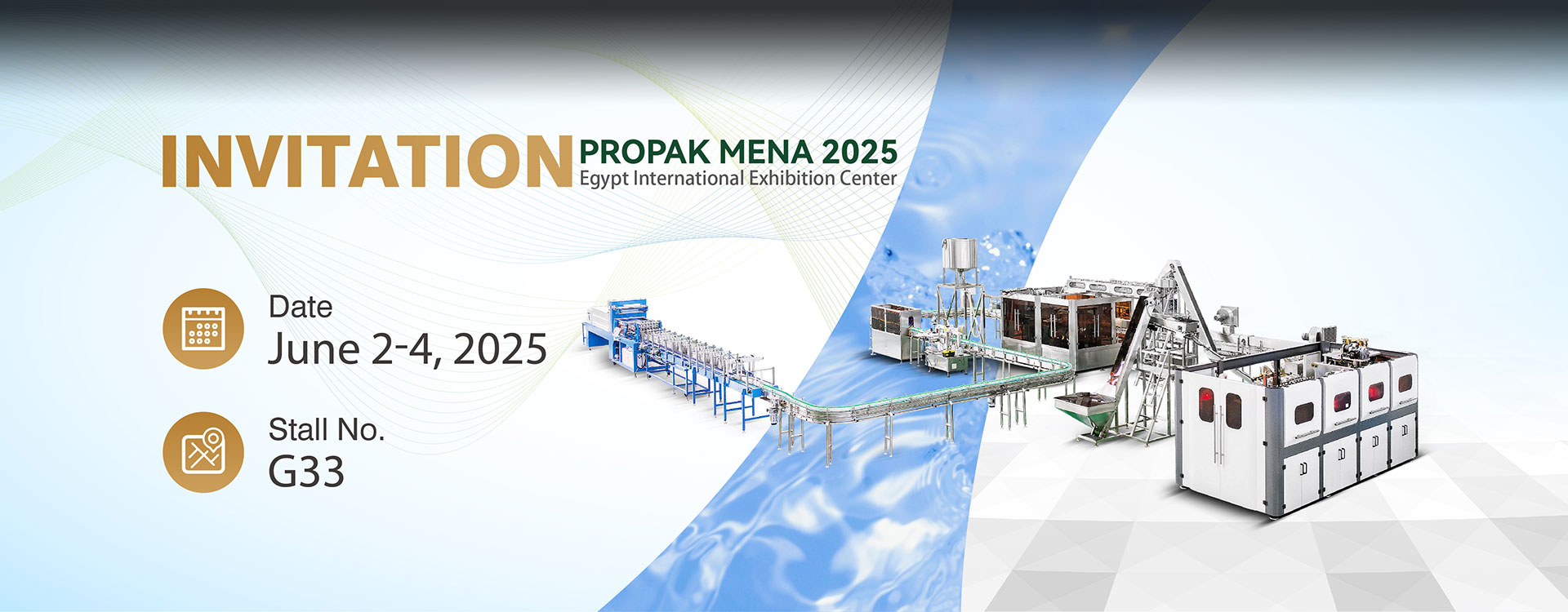 飲料麻豆一二三区AV传媒生產線