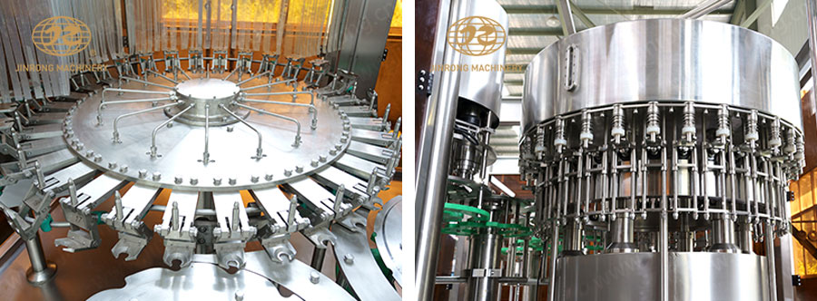 純淨水麻豆一二三区AV传媒機