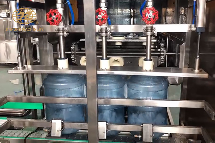 3加侖桶裝水麻豆一二三区AV传媒機